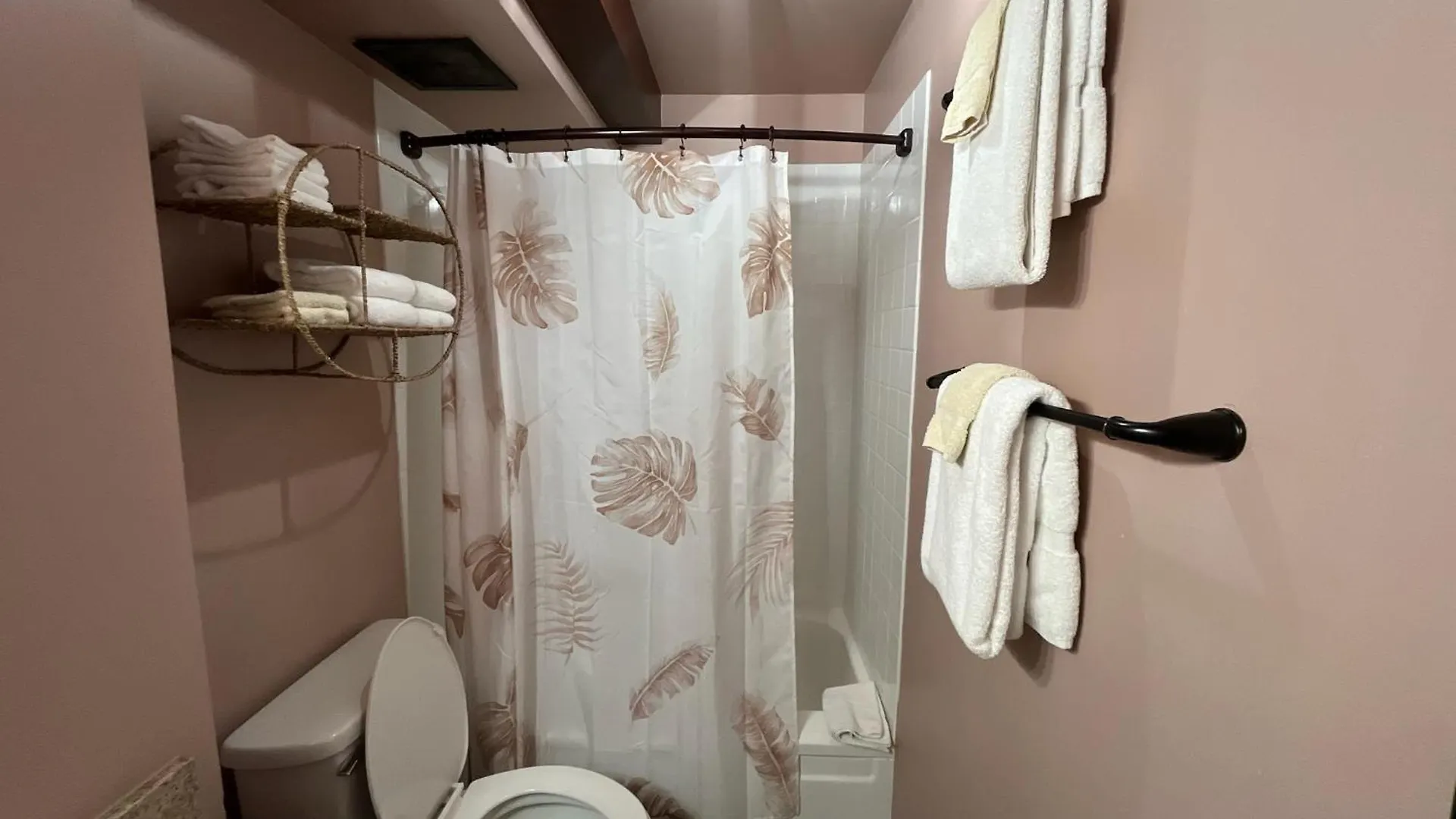 Pacific Monarch Aparthotel Honolulu 0*,  United States